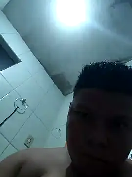 putoso031 online show from December 23, 12:14 am