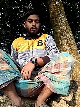 arafat mia online show from January 17, 1:41 am