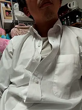 53kkkkkk online show from November 8, 8:17 am