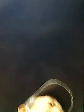 53kkkkkk online show from October 26, 2:52 pm