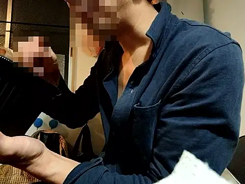 53kkkkkk online show from November 12, 5:19 pm