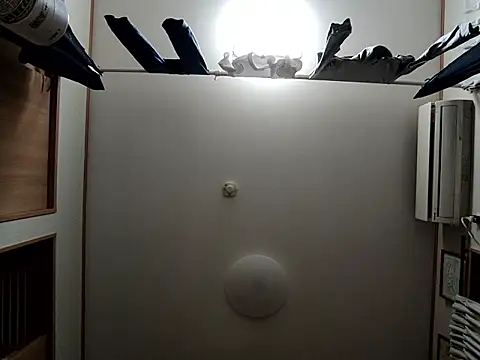 53kkkkkk online show from November 15, 2:30 pm