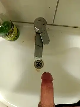 18liksekeryarrak online show from October 24, 12:45 am