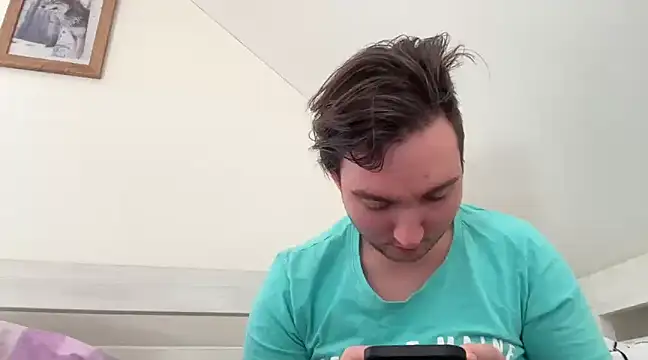 Peter thesexboy online show from March 2, 1:53 pm