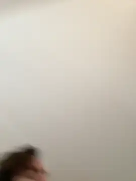 Peter thesexboy online show from February 20, 8:17 am