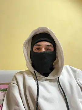 boyadark online show from January 26, 10:46 pm