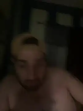 ReedRixchards online show from March 18, 7:33 am