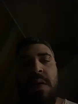 Dikkiduohottt online show from February 12, 2:03 am