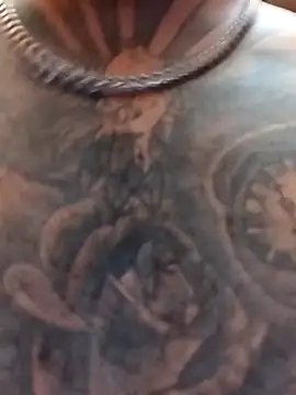 Dikkiduohottt online show from September 30, 1:03 pm