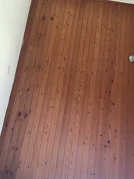 Dikkiduohottt online show from April 30, 2:57 pm