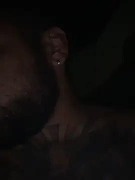 Dikkiduohottt online show from September 12, 9:04 pm