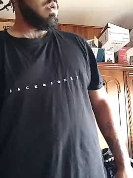 Dikkiduohottt online show from October 17, 12:53 pm