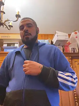 Dikkiduohottt online show from October 19, 4:21 pm