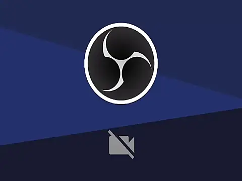 Fundy37 online show from April 24, 10:45 pm