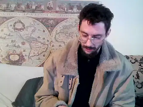 casualtimepassenger online show from March 1, 6:59 am