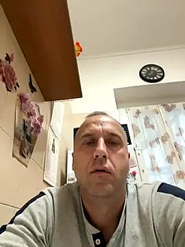 Lecatore80 online show from November 2, 7:01 am