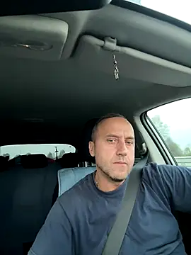 Snapshot of Lecatore80 chatting on October 15, 4:47 pm Lecatore80 online show from October 15, 4:47 pm