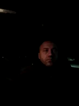 Snapshot of Lecatore80 chatting on October 18, 4:39 am Lecatore80 online show from October 18, 4:39 am