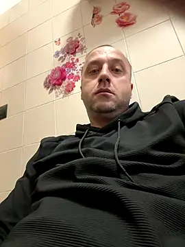 Lecatore80 online show from January 6, 9:13 am