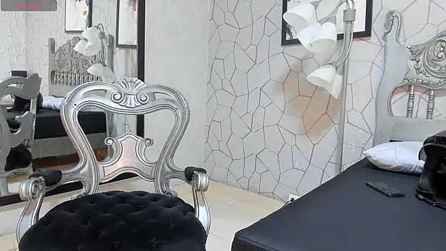 jackmacson online show from February 3, 7:42 pm