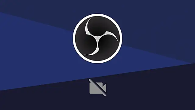 evanscollins online show from January 30, 8:31 pm