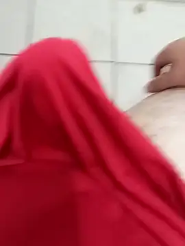 TheLuXiX2234 online show from February 4, 11:11 pm