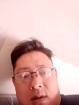 jywmly online show from February 7, 4:19 am