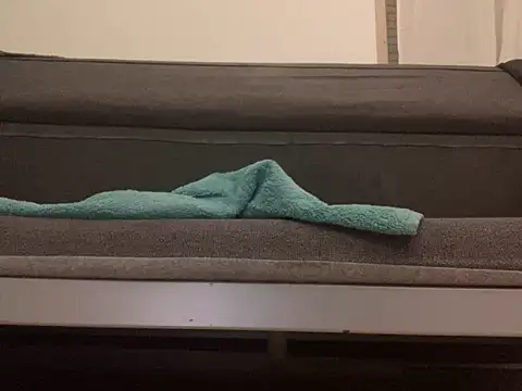 mesetti online show from February 7, 11:10 pm