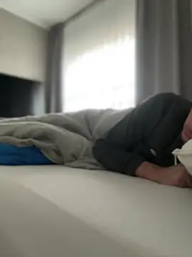 youssef00711 online show from December 21, 10:01 am