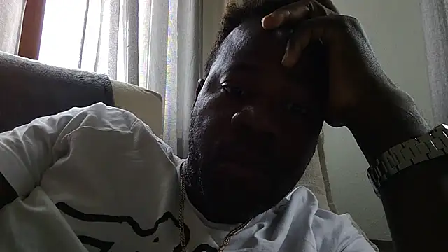 pumapatri online show from April 26, 10:23 am