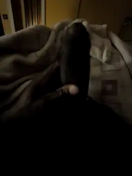 pumapatri online show from April 22, 8:46 pm