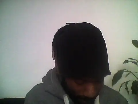 bas2ana online show from January 18, 9:45 am