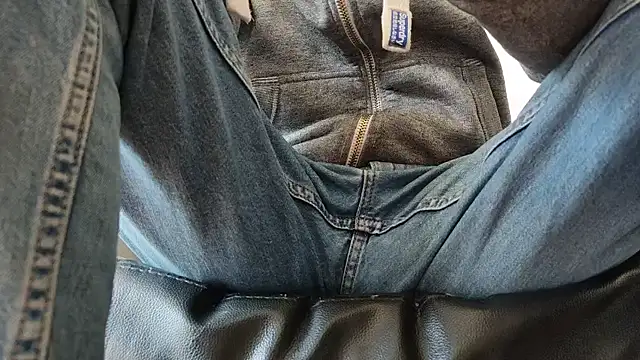 bas2ana online show from October 21, 3:48 pm