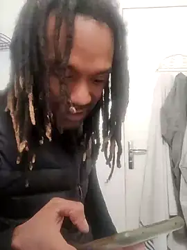 bas2ana online show from December 3, 6:06 pm