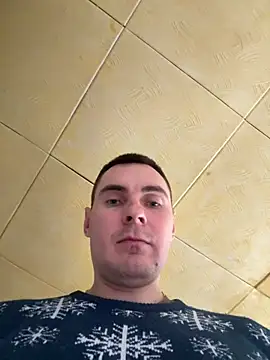 Rowing199456 online show from February 20, 11:01 am