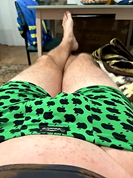 Rowing199456 online show from October 29, 11:51 pm