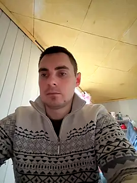 Rowing199456 online show from November 30, 8:16 am