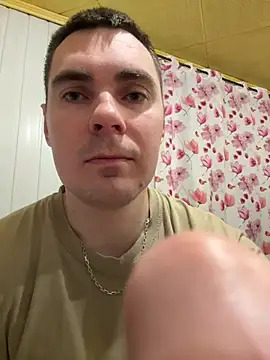 Rowing199456 online show from March 8, 11:42 pm