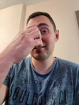 Rowing199456 online show from April 24, 1:35 pm