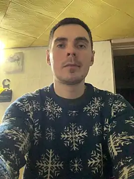 Rowing199456 online show from February 20, 12:47 pm