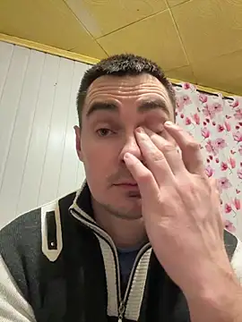 Rowing199456 online show from March 5, 11:12 pm