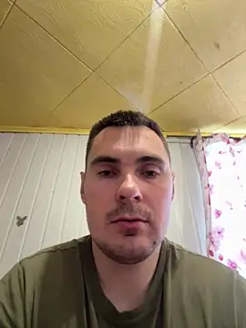 Rowing199456 online show from April 21, 7:47 am