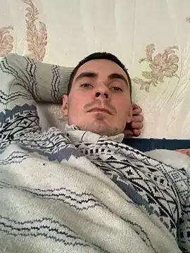 Rowing199456 online show from January 8, 9:10 am