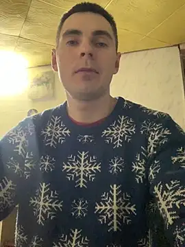 Rowing199456 online show from February 11, 8:10 pm