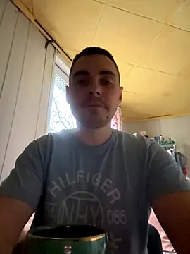 Rowing199456 online show from November 20, 12:48 pm