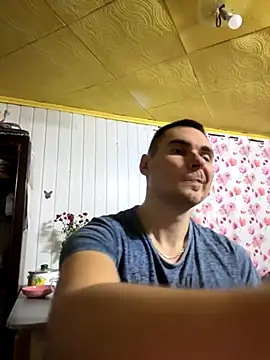 Rowing199456 online show from October 25, 10:44 pm