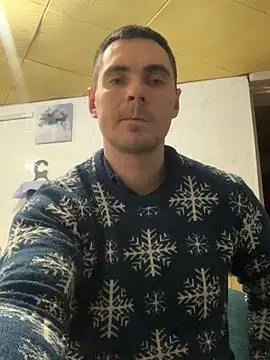 Rowing199456 online show from January 8, 7:56 pm