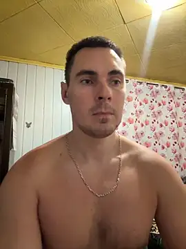 Rowing199456 online show from September 9, 9:24 pm