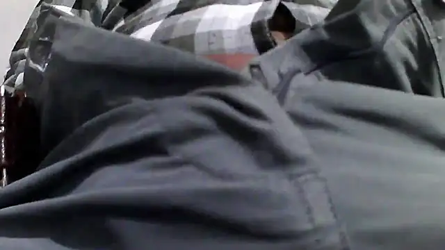 GO LALA online show from December 27, 9:39 am