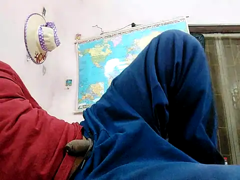 PatelBond online show from February 27, 4:10 pm